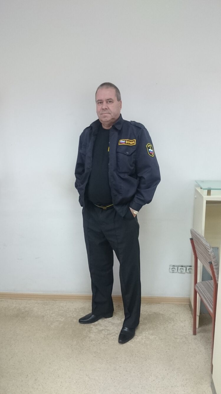 ���� 55845295 ������� ����, 64 ����, ���� ���������� � ������