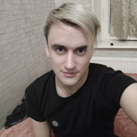  -,   , 33 ,   ,   , c , 