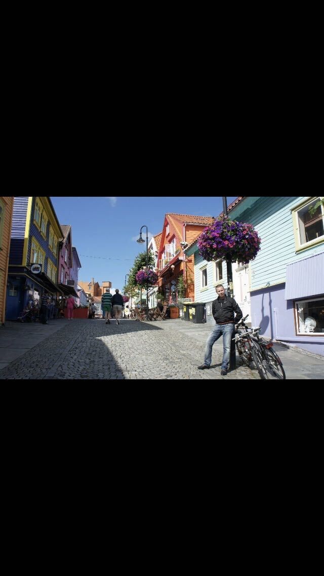 ���������� �����-���������, ���� ������� Vladimir, 50 ���, ������������ ��� ������, ����� � ���������, c�������� ���������