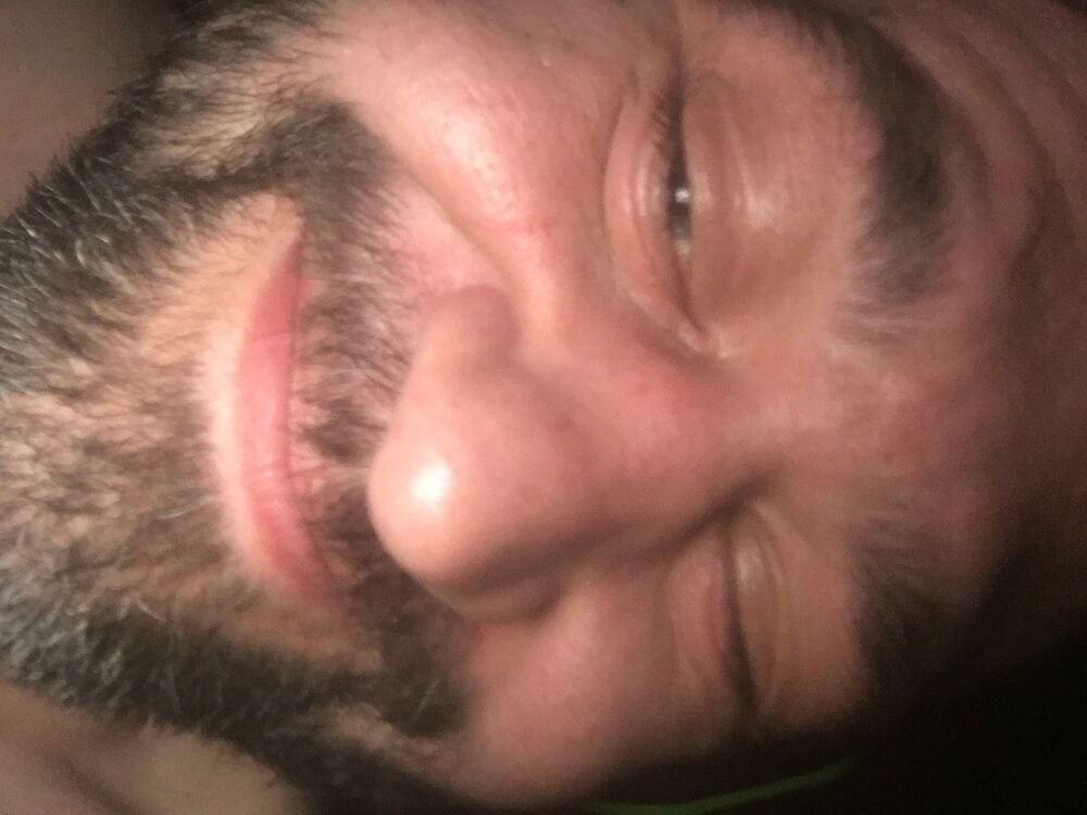 ���� 34694615 ������� ����, 44 ����, ���� ���������� � ������