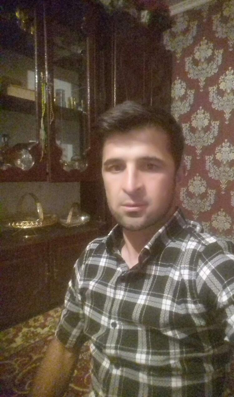 ���������� ������, ���� ������� �����������, 35 ���, ������������ ��� ������, ����� � ���������