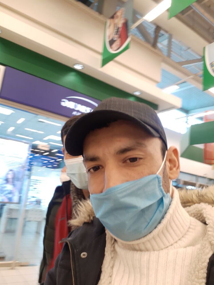 ���������� ��������, ���� ������� ������, 38 ���, ������������ ��� ������, ����� � ���������, c�������� ���������, ���������