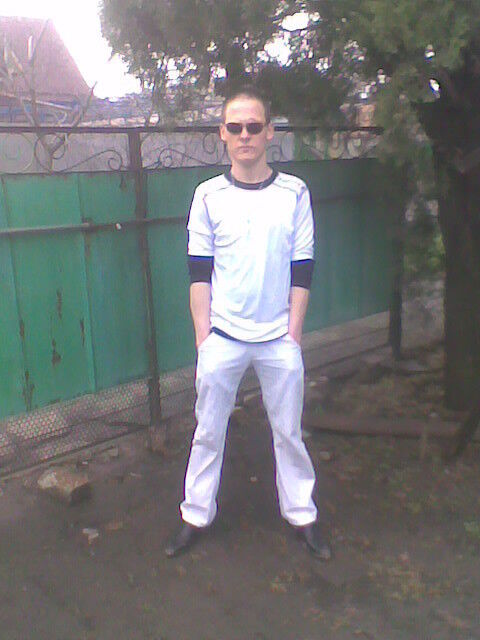  13780635   , 35 ,    --