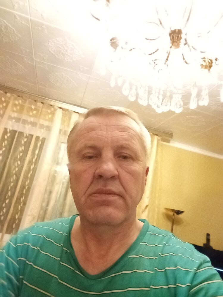  49372175  , 57 ,    