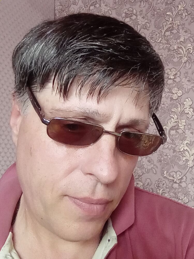  ,   ARMANI, 39 ,   ,   , c , 
