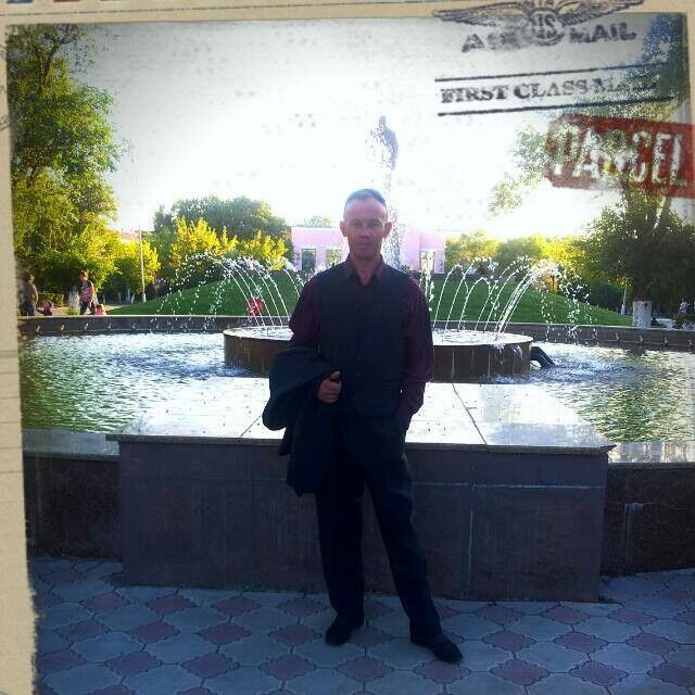 ���� 11699765 ������� ����, 42 ����, ���� ���������� � ���������