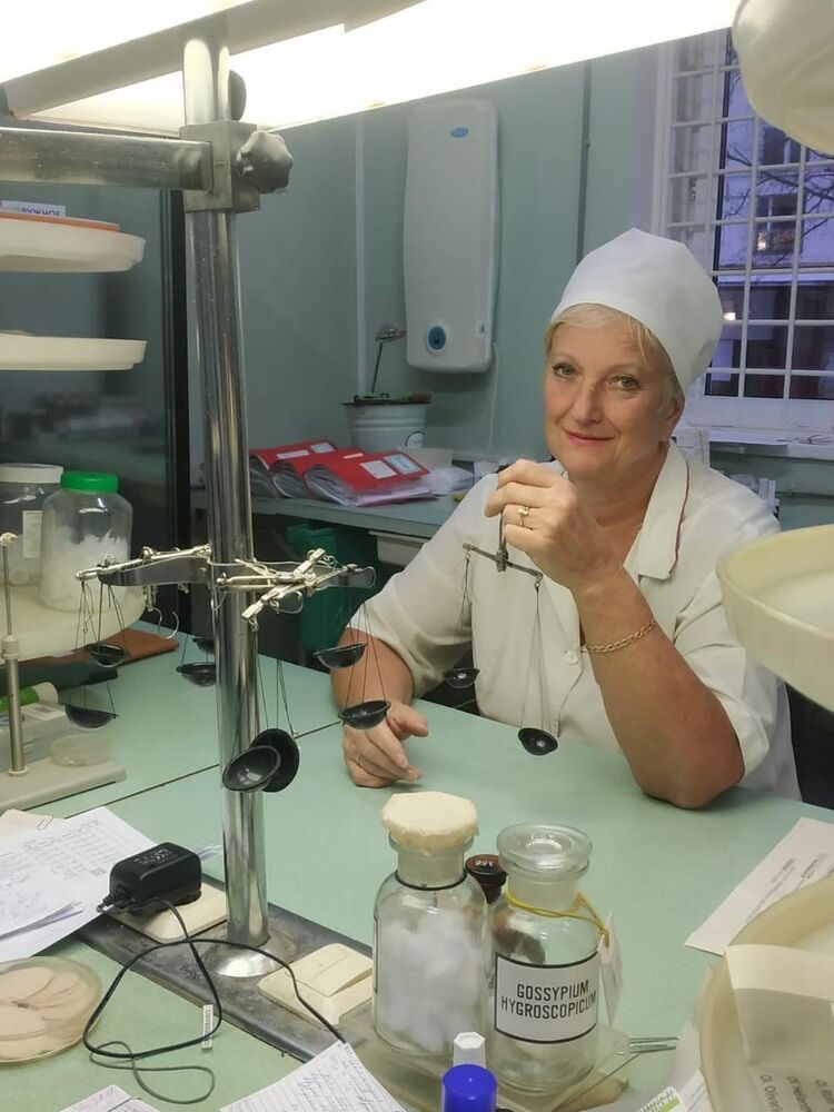 ���� 54273865 ������� �������, 68 ���, ���� ���������� � ������