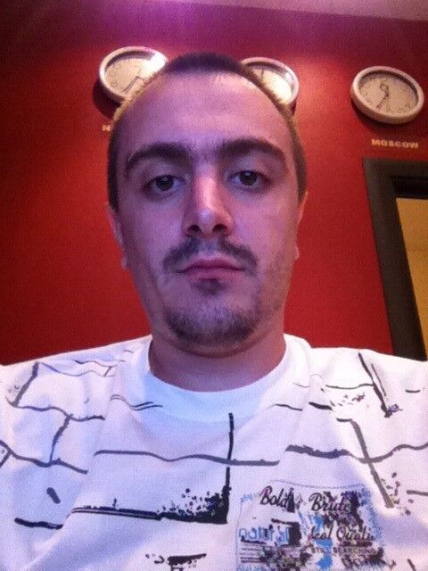 ���������� ����, ���� ������� �����, 34 ����, ������������ ��� ������, ����� � ���������, c�������� ���������