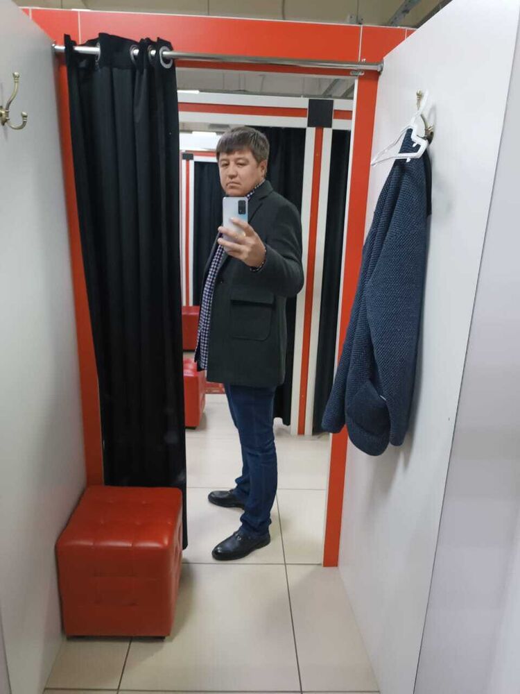 ���������� ������, ���� ������� ����, 39 ���, ������������ ��� ������, ����� � ���������, c�������� ���������