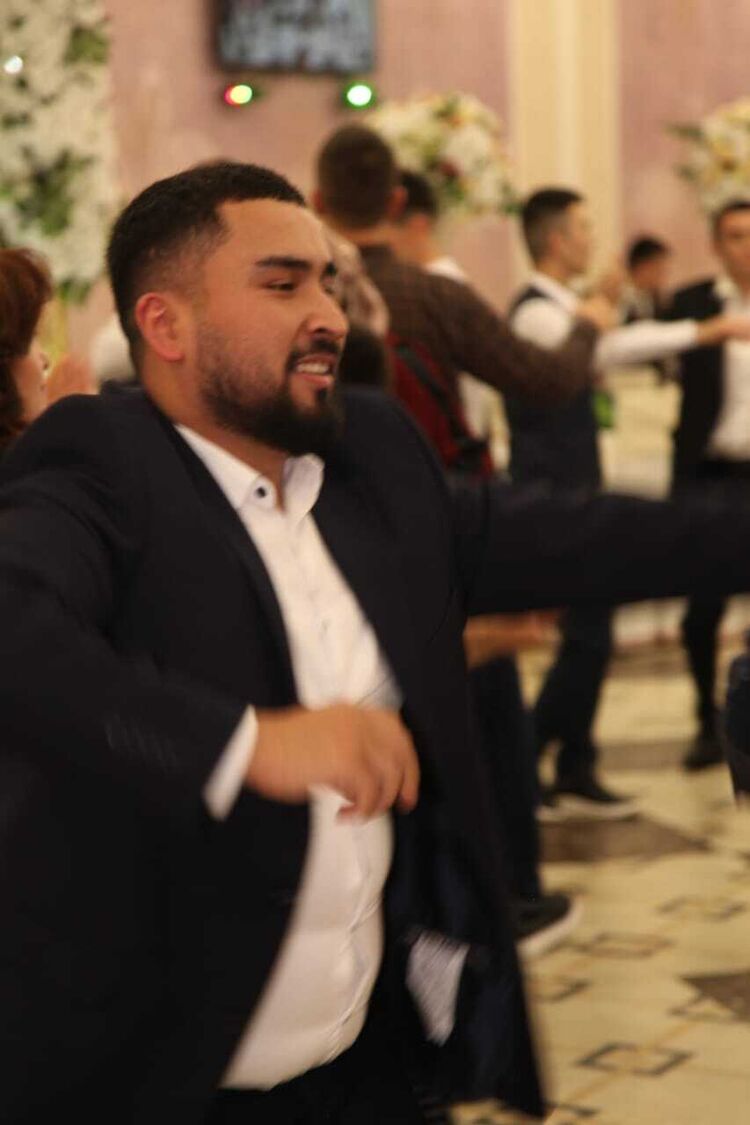 ���������� �����-���������, ���� ������� Abdula, 30 ���, ������������ ��� ������, ����� � ���������, c�������� ���������, ���������