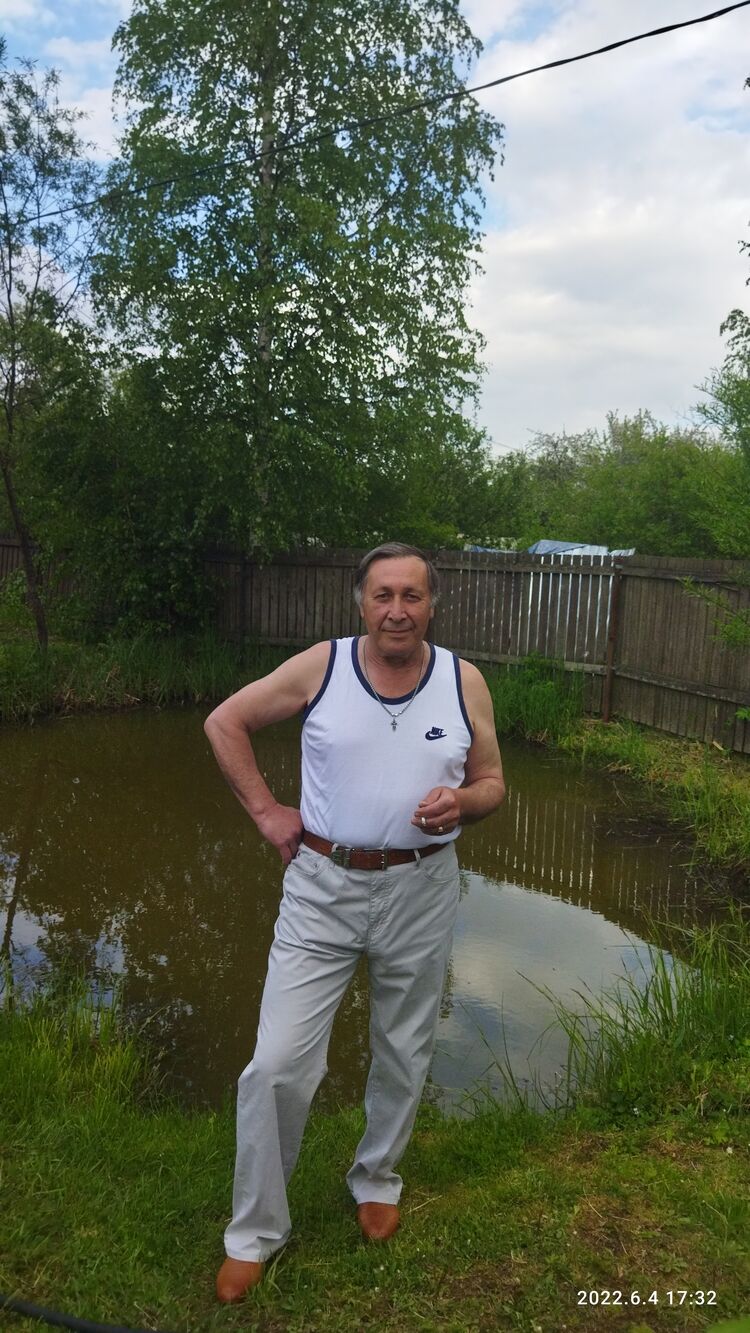 ���������� �����-���������, ���� ������� �������, 66 ���, ������������ ��� ������, ����� � ���������