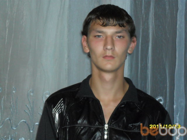  1206715  Dimon32, 33 ,     