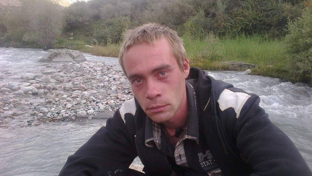  4120165  0551622336, 36 ,    