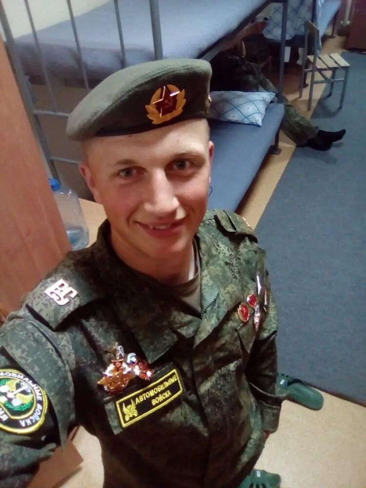  ,   , 27 ,   ,   , 