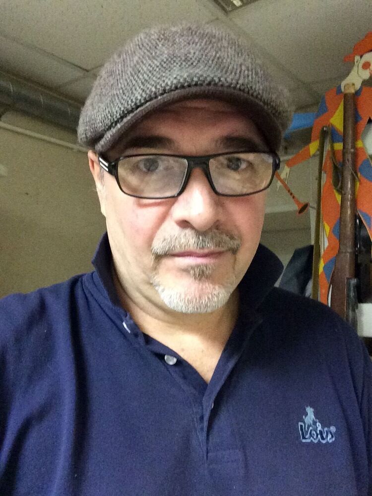 ���� 53262835 ������� �������, 55 ���, ���� ���������� � ������