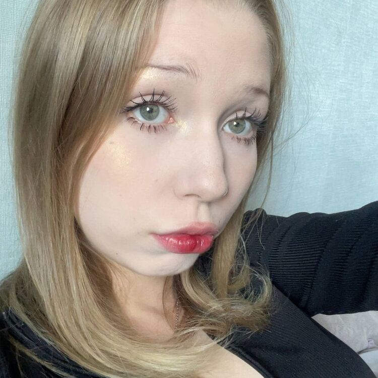 ���� 49526505 ������� ����, 26 ���, ���� ���������� � ����