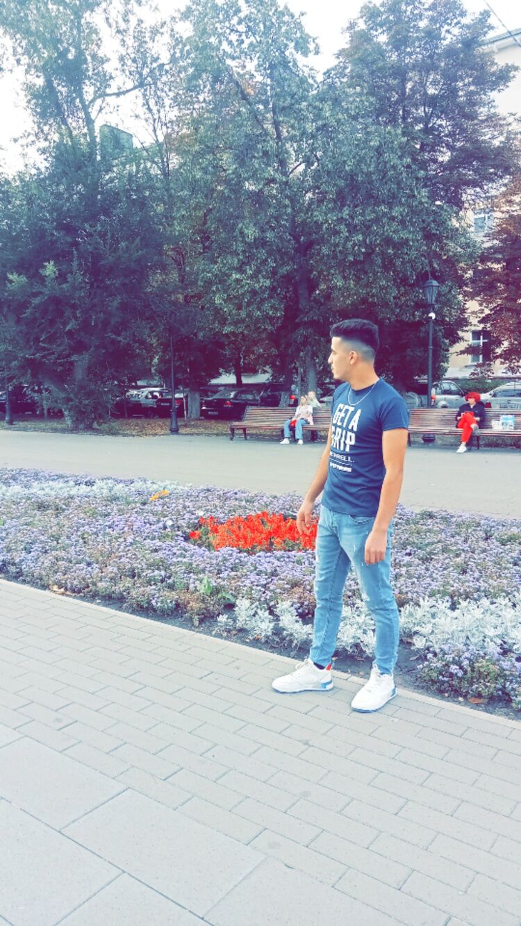 ���� 51324285 ����� ������, 25 ���, ���� ���������� � Algiers