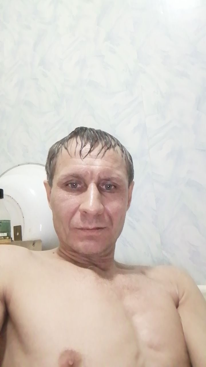  22604485  , 53 ,    