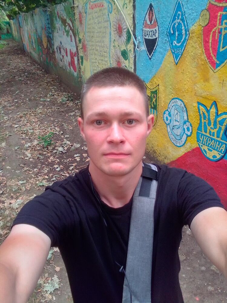 ���������� ������, ���� ������� �����, 31 ���, ������������ ��� ������, ����� � ���������, c�������� ���������