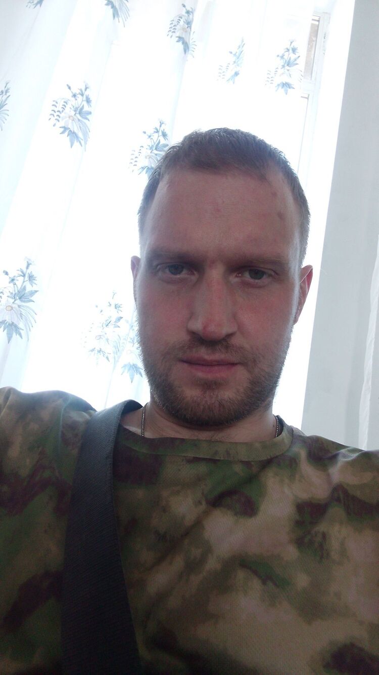  ,   TaaR, 27 ,   ,   