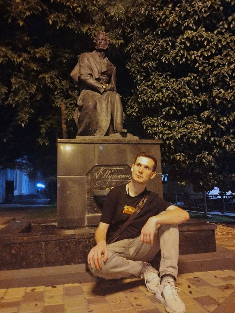  ,   , 22 ,   ,   , c , 