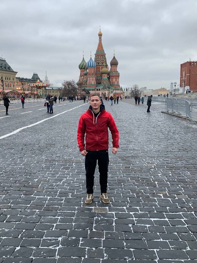 ���������� �����, ���� ����� �������, 23 ����, ������������ ��� ������, ����� � ���������, ���������