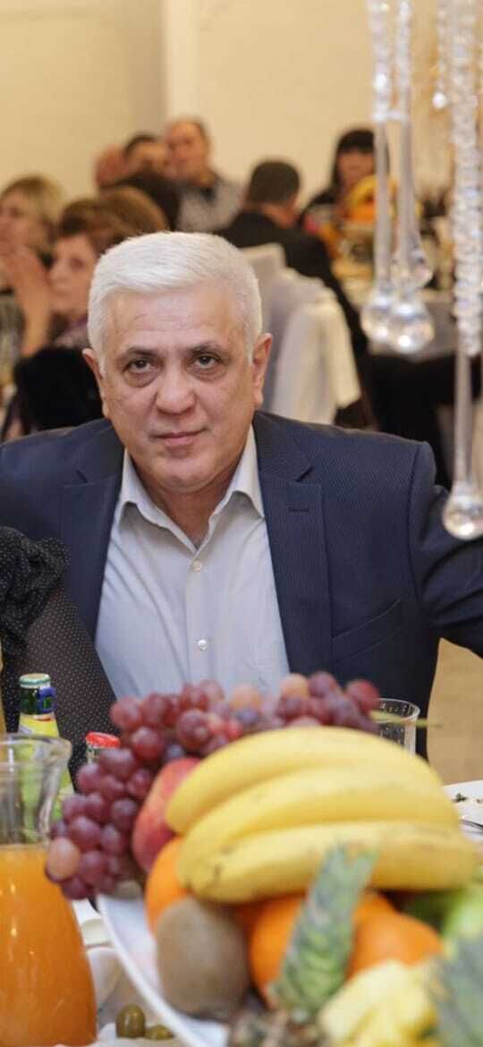  --,   ARMENIN, 49 ,   ,   