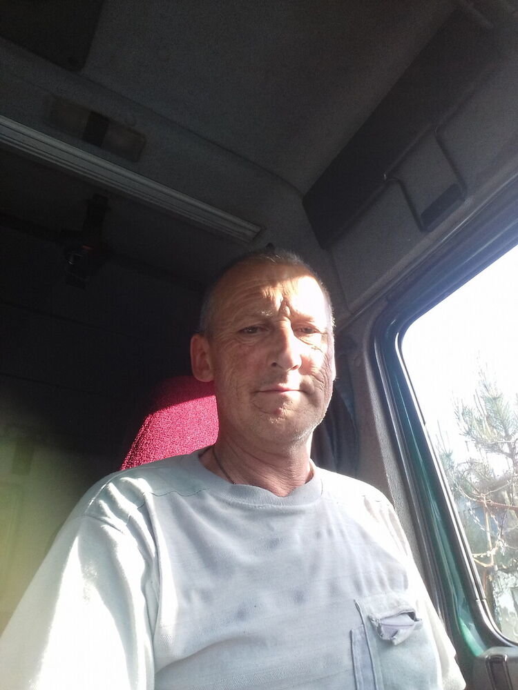 ���� 19961575 ������� Yra, 59 ���, ���� ���������� � ����������