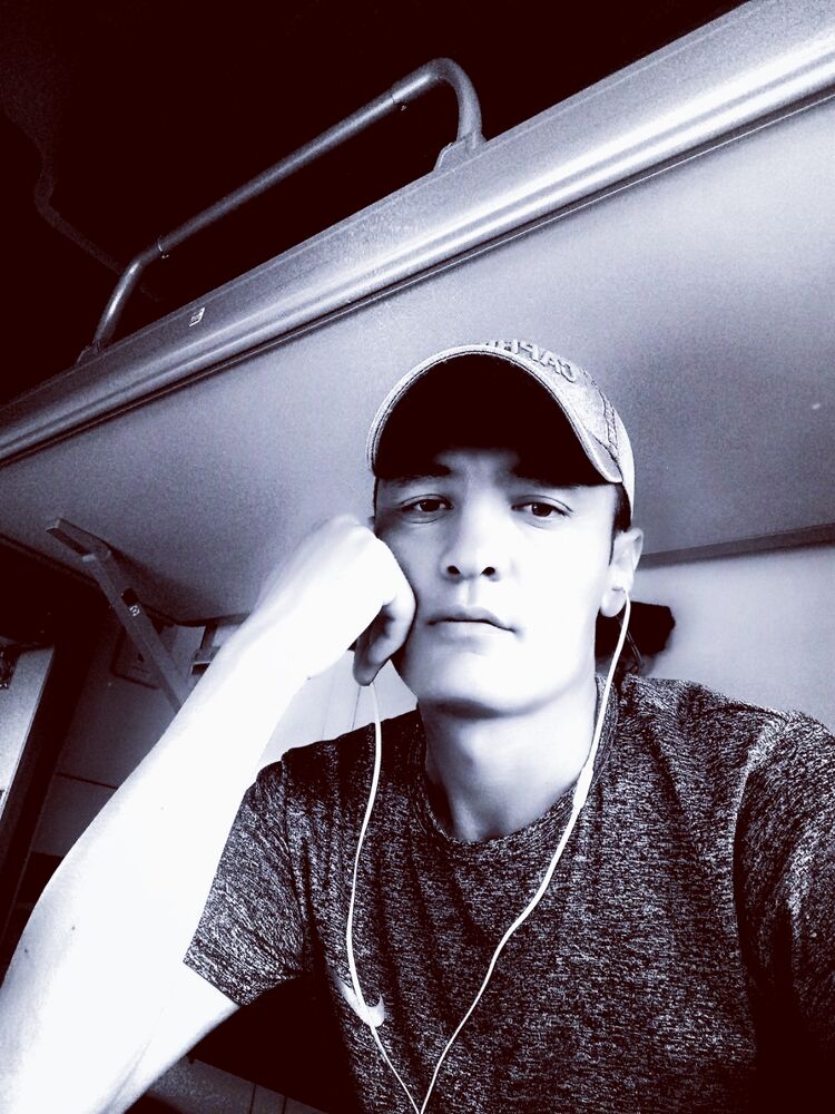 ���������� ����������, ���� ������� �����, 42 ����, ������������ ��� ������, ����� � ���������