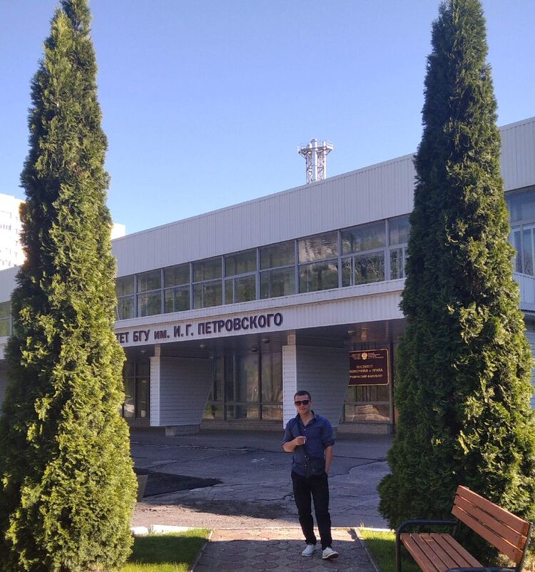 ���������� ������, ���� ������� ����, 33 ����, ������������ ��� ������, c�������� ���������, ���������