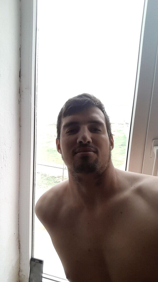 ���������� ���������, ���� ������� ��������, 35 ���, ������������ ��� ������, ����� � ���������, c�������� ���������