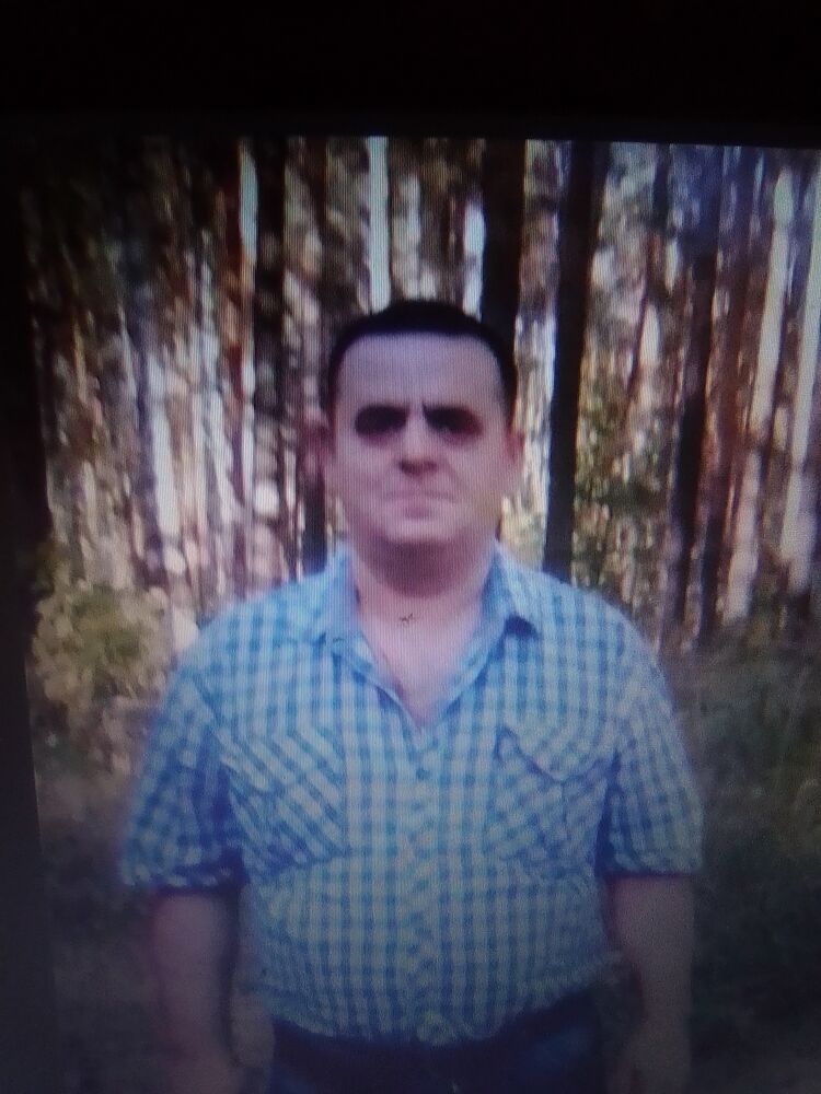  ,   , 54 ,   ,   