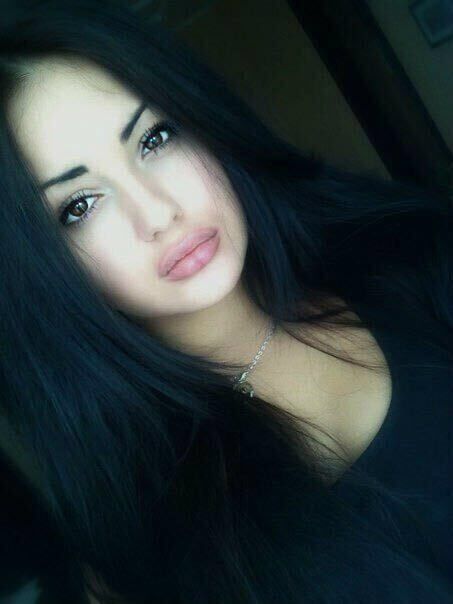 ���������� �������, ���� ������� ����, 36 ���, ������������ 