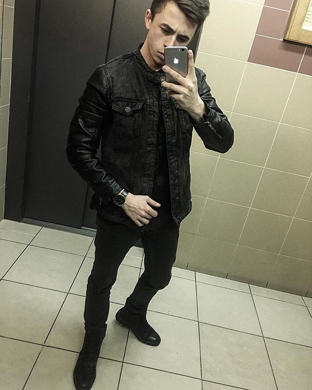  39417345  , 30 ,    