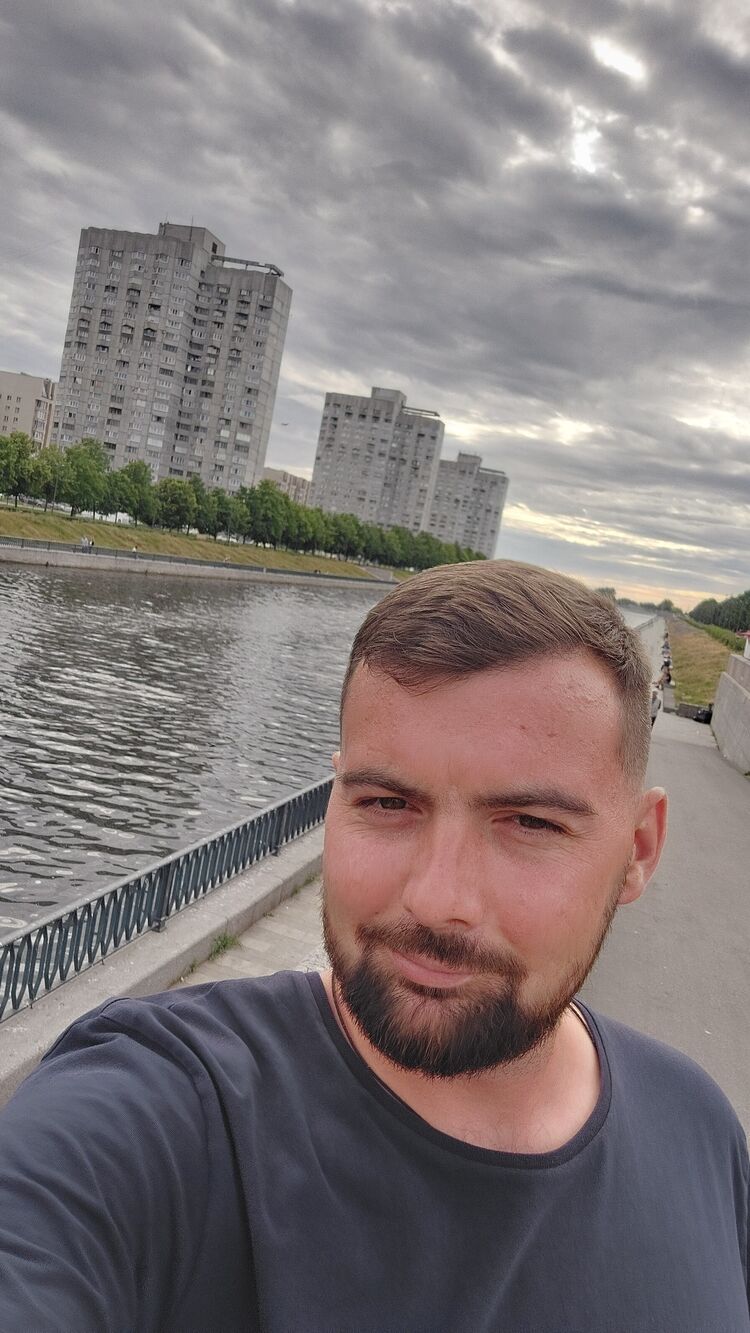 ���������� �����-���������, ���� ������� ����, 35 ���, ������������ ��� ������, ����� � ���������, c�������� ���������, ���������