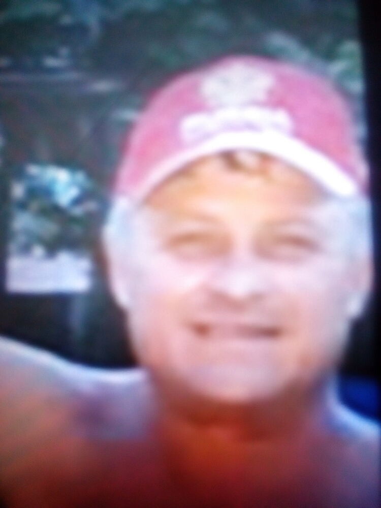 ���� 18430345 ������� �����, 55 ���, ���� ���������� � ���������