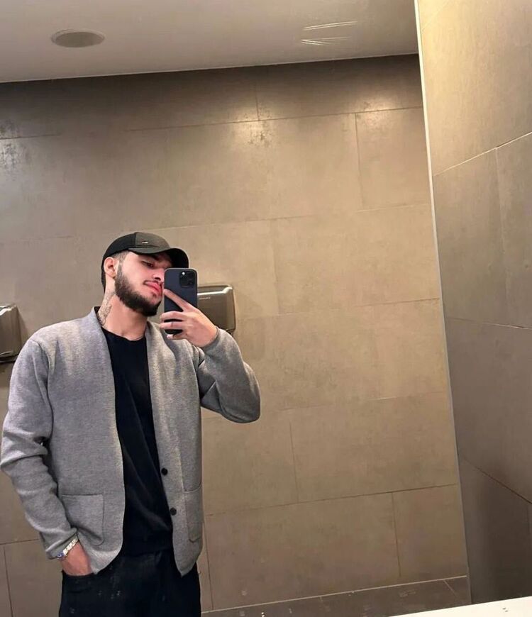 53040015  , 25 ,    