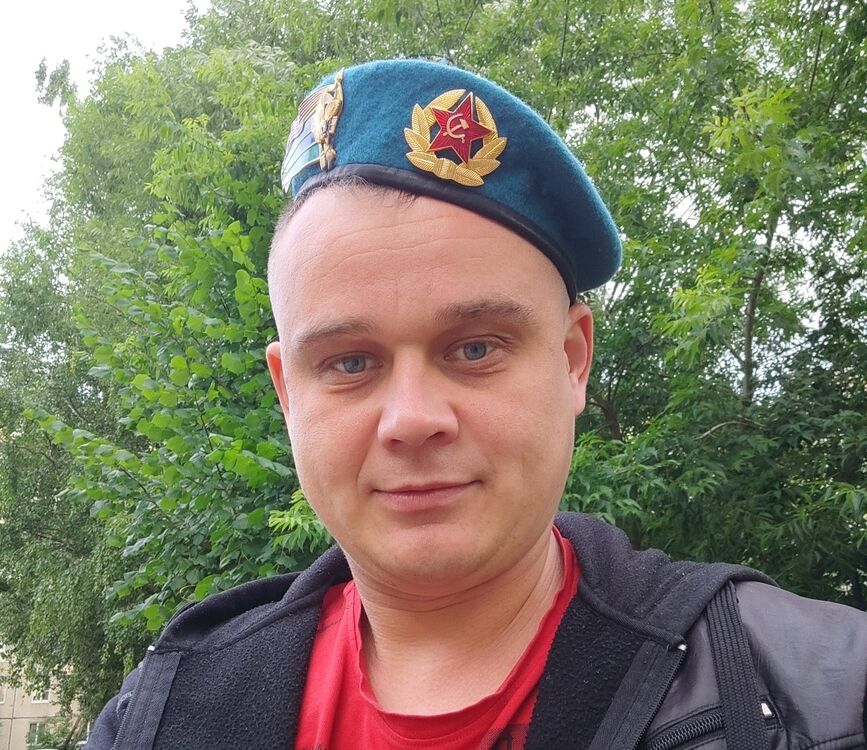 ���������� �����-���������, ���� ������� ��������, 35 ���, ������������ ��� ������, ����� � ���������