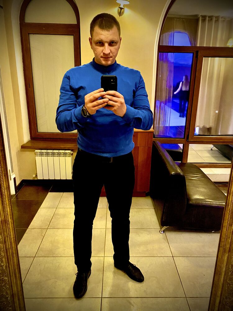 ���� 38397695 ������� �����, 32 ����, ���� ���������� � ��������