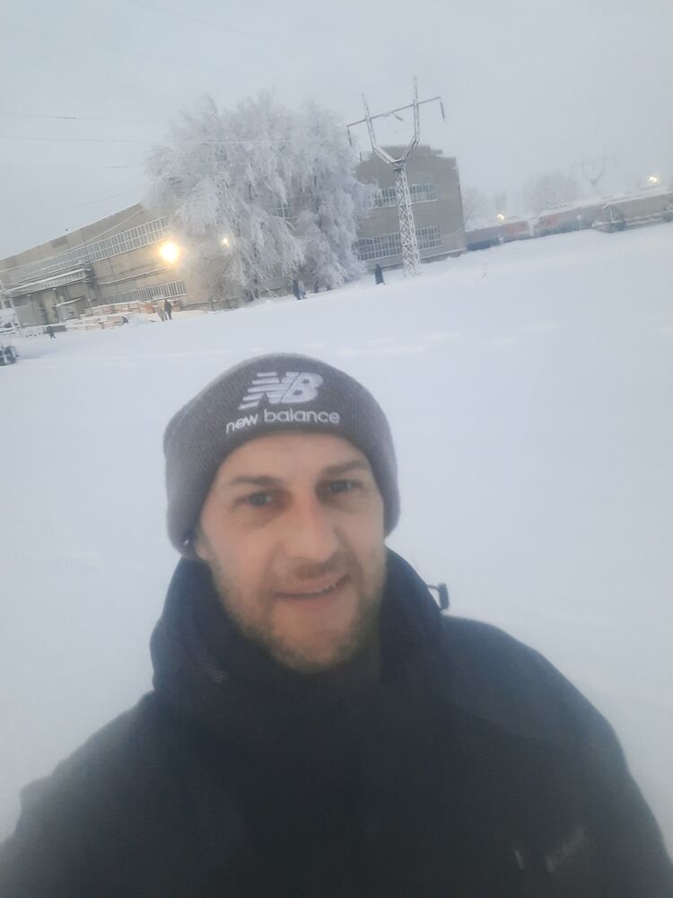 ���������� �������, ���� ������� ���������, 37 ���, ������������ ��� ������, ����� � ���������