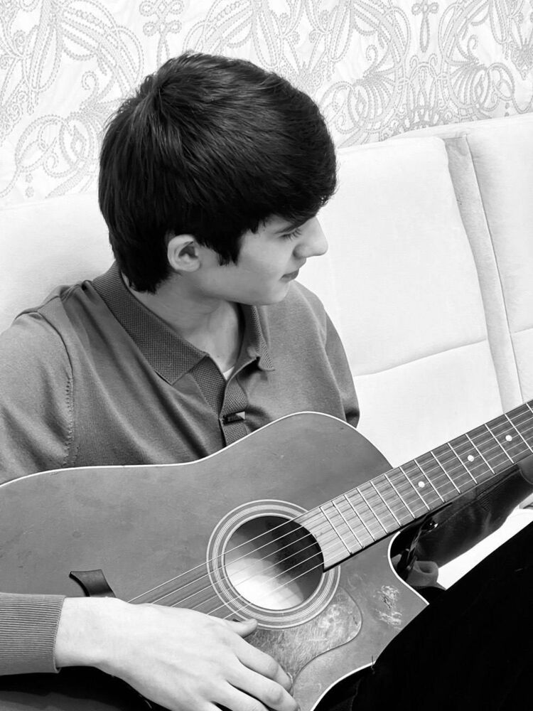 ���� 55345375 ����� As, 19 ���, ���� ���������� � �������