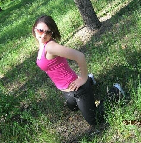 ���������� �����, ���� ������� ����, 36 ���, ������������ ��� ������, ����� � ���������, c�������� ���������