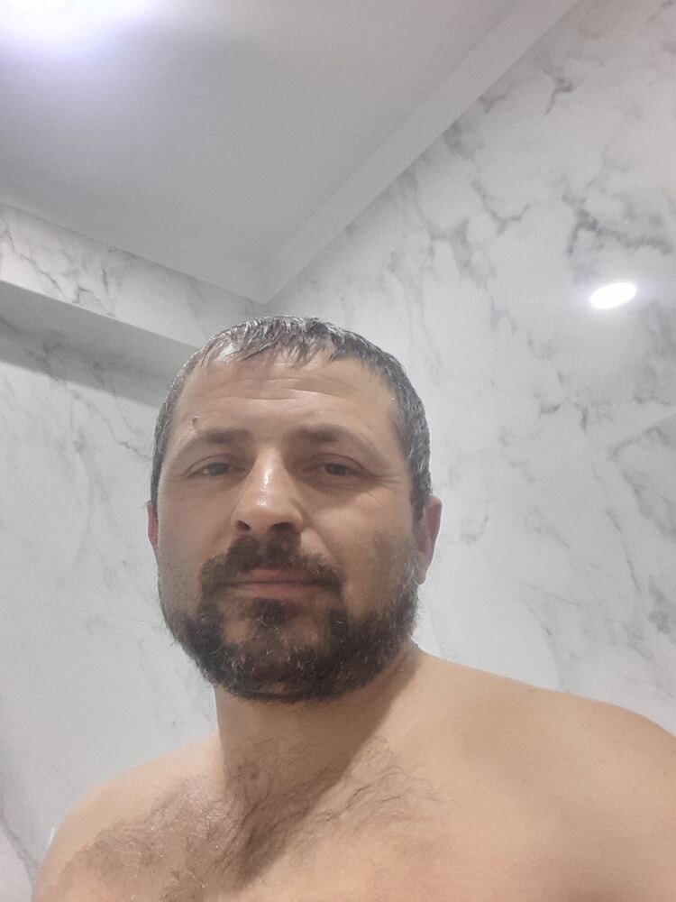 ���������� �������, ���� ������� ����, 46 ���, ������������ ��� ������, ����� � ���������, ���������