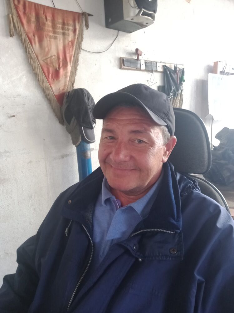 ���� 26008145 ������� �����, 56 ���, ���� ���������� � ������