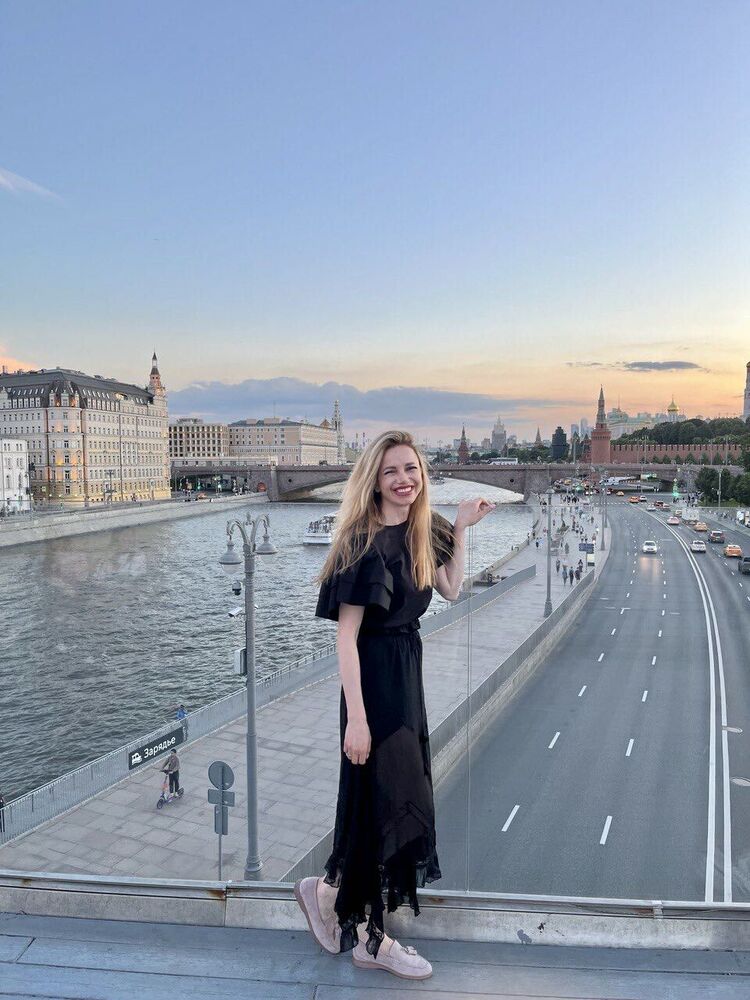 ���������� ������, ���� ������� �����, 44 ����, ������������ ��� ����� � ���������, c�������� ���������