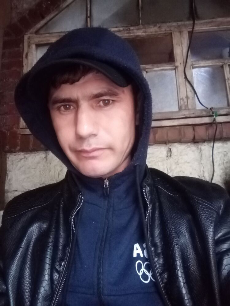 ���������� ������, ���� ������� ����, 41 ���, ������������ ��� ������, ����� � ���������