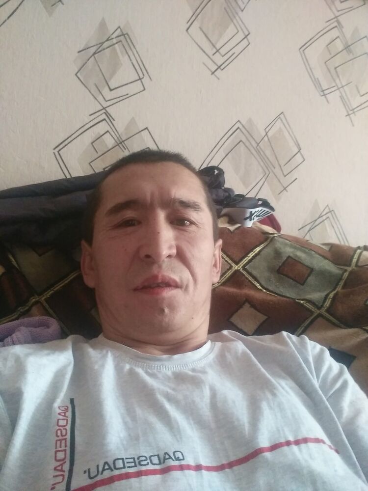  ,   Aslan, 46 ,   ,   , c 