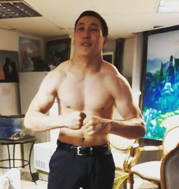 ���������� ������, ���� ������� ����, 32 ����, ������������ ��� ������, ����� � ���������