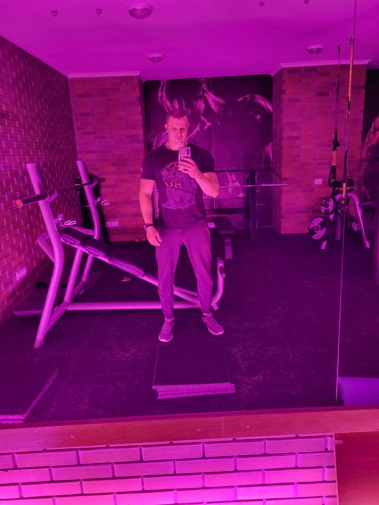 ���� 55674045 ������� �������, 41 ���, ���� ���������� � ���������������