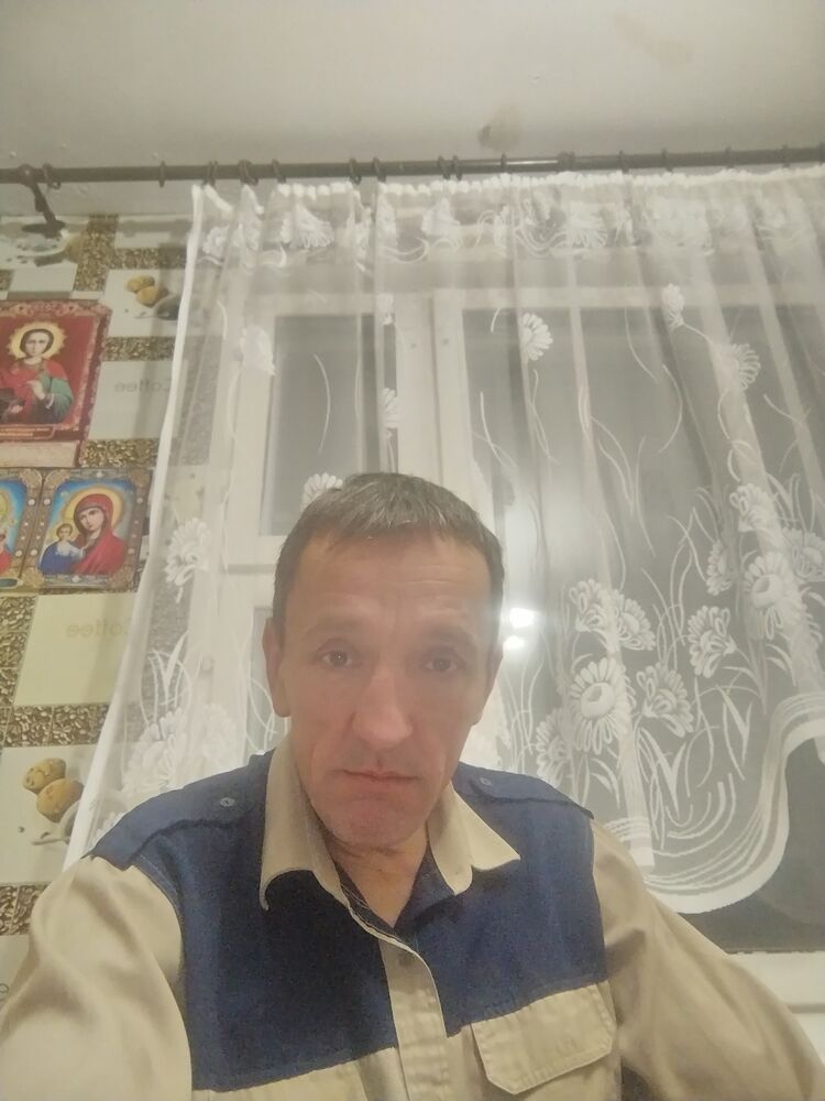 ���������� �������, ���� ������� ��������, 51 ���, ������������ ��� ������, ����� � ���������